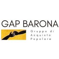 gap-barona-logo