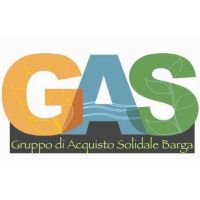 gas-barga-logo