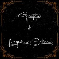 gas-bottanuco