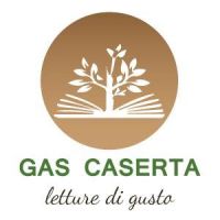 gas-caserta-logo