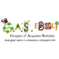 gas-eboli-logo