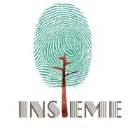 gas-insieme-acli-logo