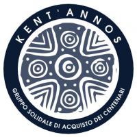 gas-kent-annos-logo