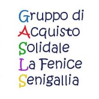 gas-la-fenice-logo