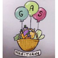 gas-manituana-logo