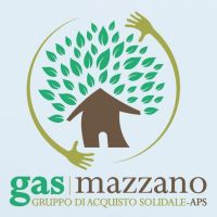 gas-mazzano-logo