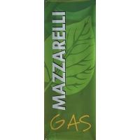 gas-mazzarelli-logo