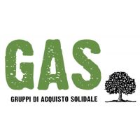 gas-pesaro-logo
