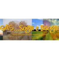 gas-sogni-e-bisogni-logo