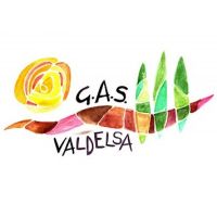gas-valdelsa-logo_