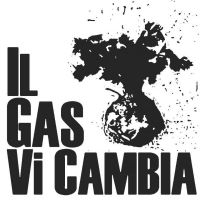 gas-vignola-logo