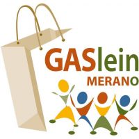 gas.ein-logo