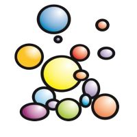 gasabile-logo