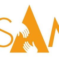 gasamos-logo