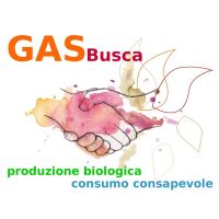 gasbusca-logo