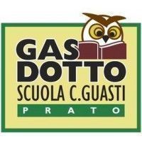 gasdotto