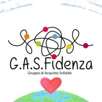 gasfidenzalogo