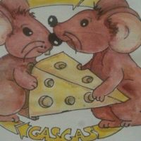 gasgas-logo