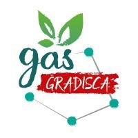 gasgradiscalogo_ese