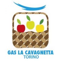 gaslacavagnettalogo
