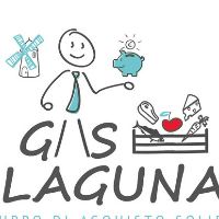 gaslagunalogo