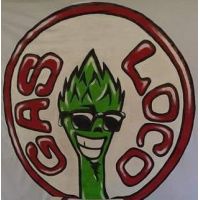 gasloco-logo