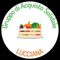 gasluccianalogo