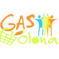 gasolona-logo