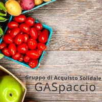 gaspacciologo