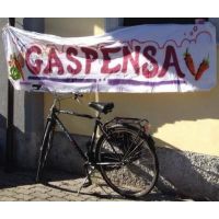 gaspensa-logo