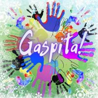 gaspita-logo