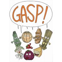gaspvimodronelogo