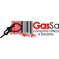 gassalogo