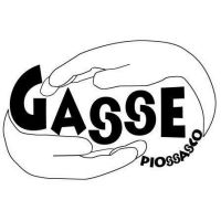 gasse-piossasco-logo