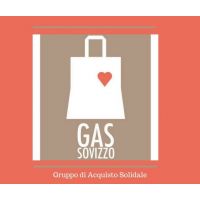 gassovizzologo