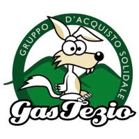 gastezio-logo