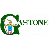 gastone-logo