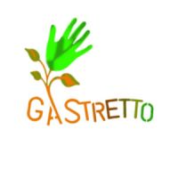 gastrettologo