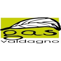 gasvaldagnologojpg