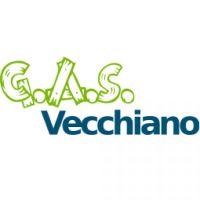 gasvecchianologo