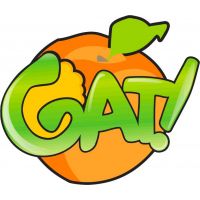 gat-logo