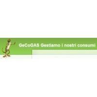 geco