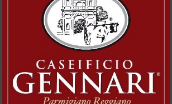 gennarilogo