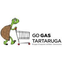gogas-tartaruga-logo