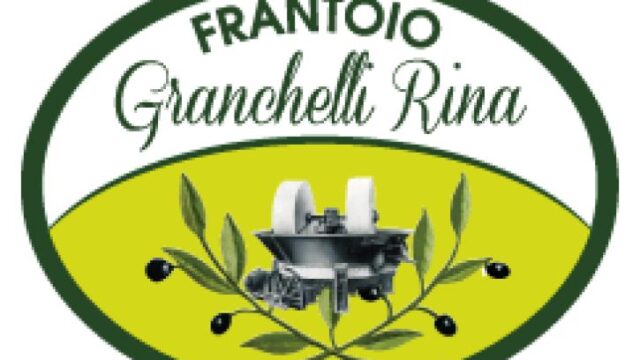 granchelli-logo