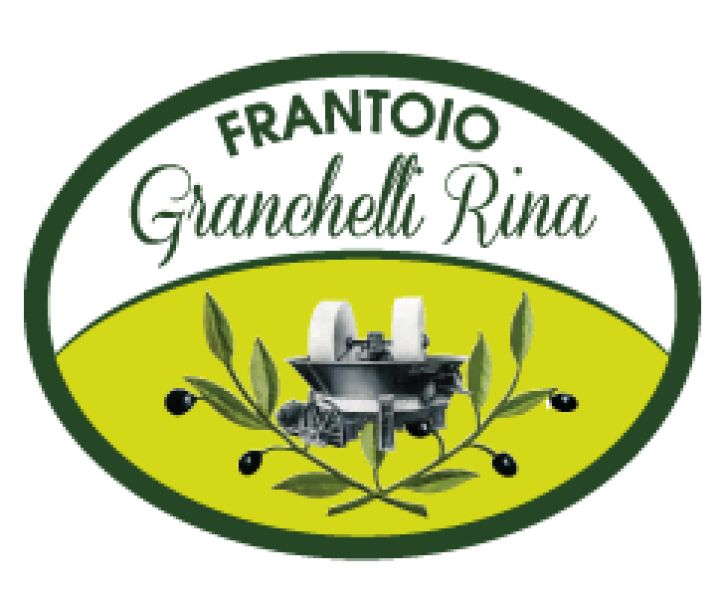 granchelli-logo