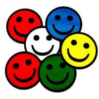 happy-gas-logo