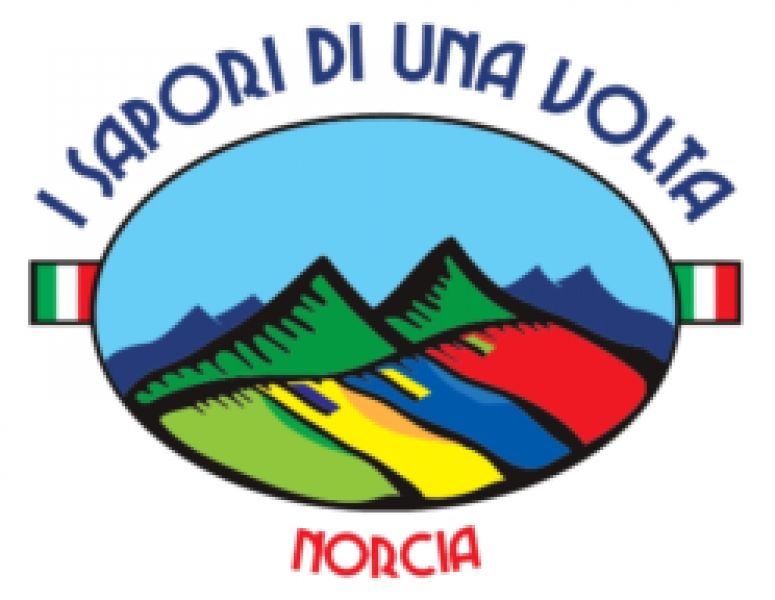 i-sapori-di-una-volta-logo