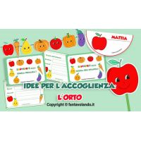 idee-orto