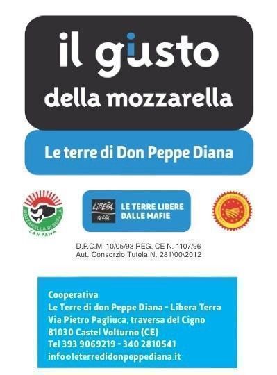 il_giusto_della_mozzarella